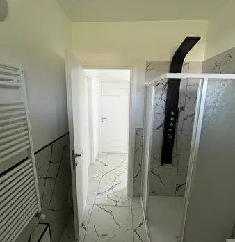 Foto annuncio 27