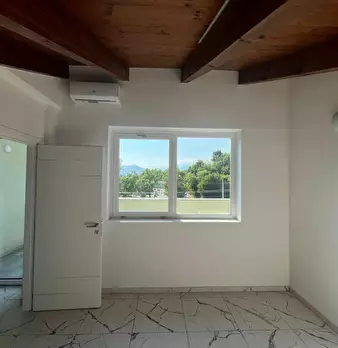 Foto annuncio 28