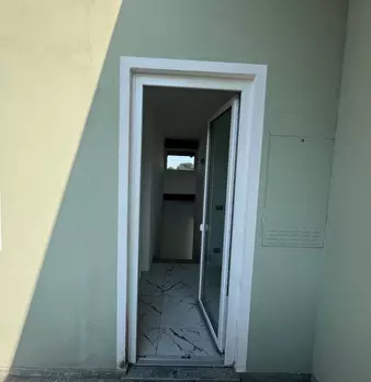Foto annuncio 30
