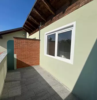 Foto annuncio 32