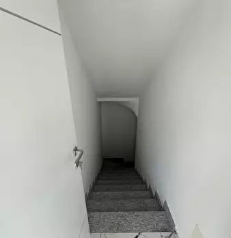 Foto annuncio 33