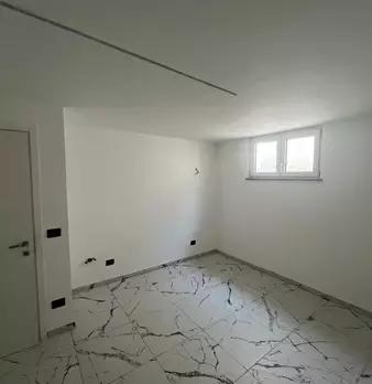 Foto annuncio 35