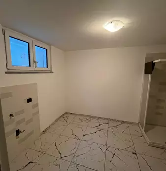Foto annuncio 36