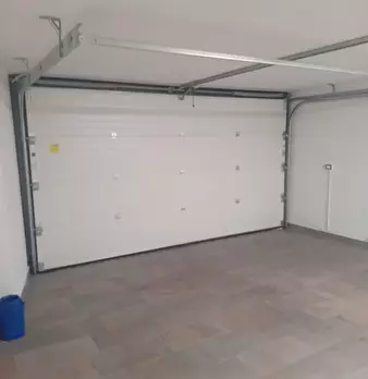 Foto annuncio 39