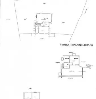 Foto annuncio 41