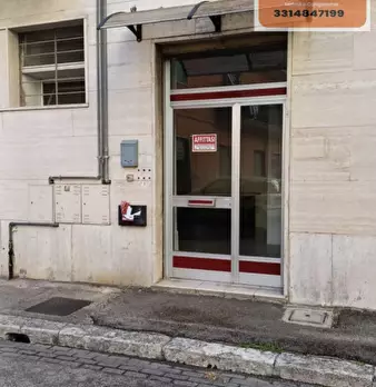 Foto annuncio 5