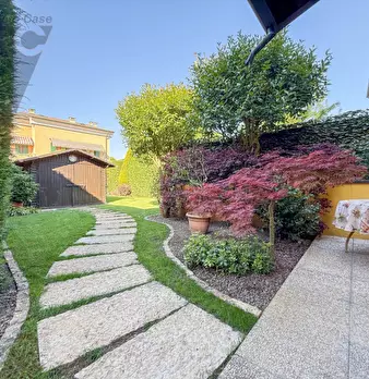 Foto annuncio 30