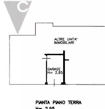 Foto annuncio 33