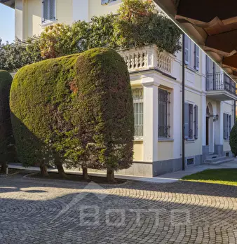 Foto annuncio 10