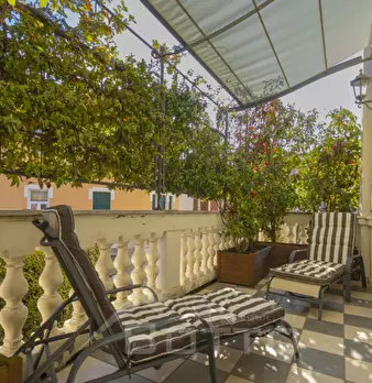 Foto annuncio 29