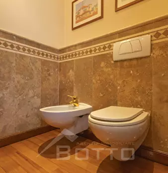 Foto annuncio 36