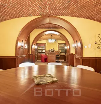 Foto annuncio 75