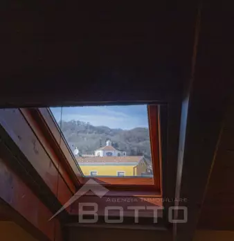 Foto annuncio 82