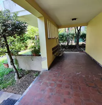Foto annuncio 2