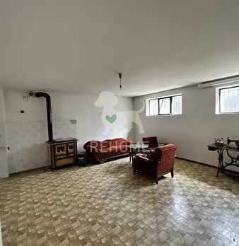 Foto annuncio 20