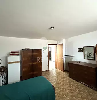 Foto annuncio 21