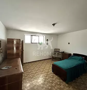 Foto annuncio 22