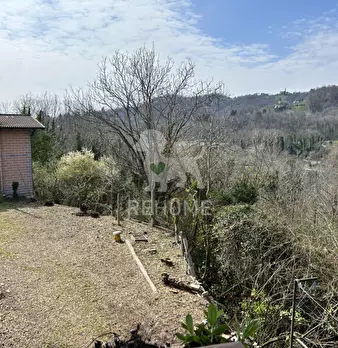 Foto annuncio 23