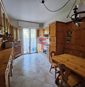 Foto annuncio 2