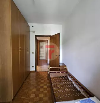 Foto annuncio 12
