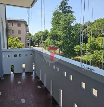 Foto annuncio 19