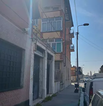 Foto annuncio 2