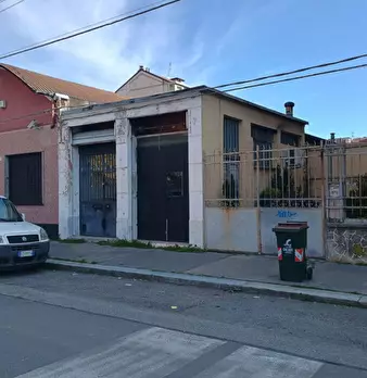 Foto annuncio 5
