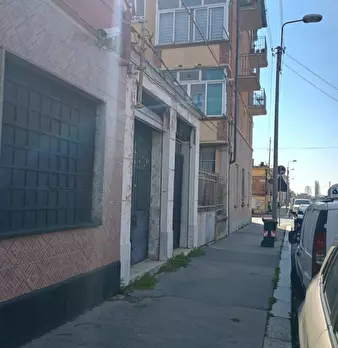 Foto annuncio 9