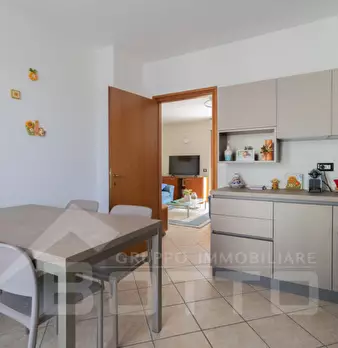 Foto annuncio 10