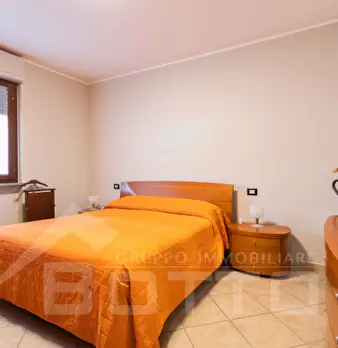 Foto annuncio 18
