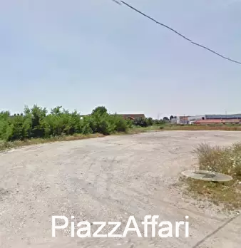 Foto annuncio 2