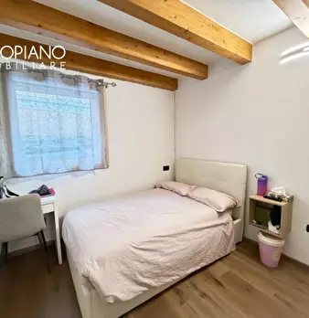 Foto annuncio 25