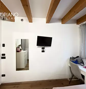 Foto annuncio 26