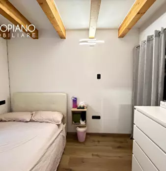 Foto annuncio 28