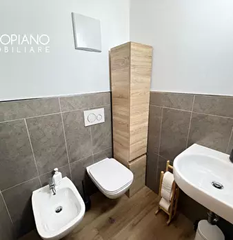 Foto annuncio 29