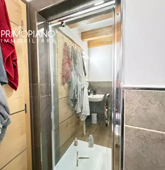 Foto annuncio 30