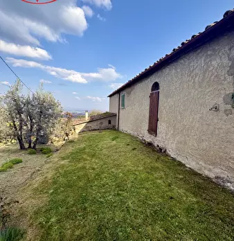 Foto annuncio 3