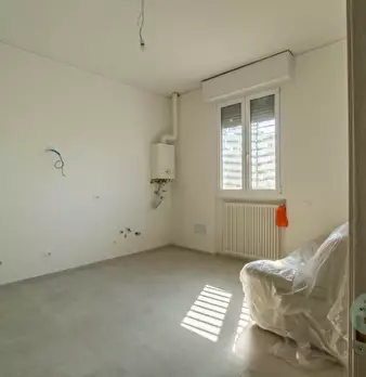 Foto annuncio 9