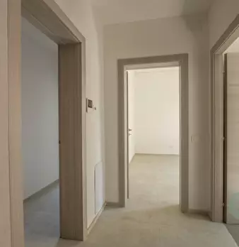 Foto annuncio 18