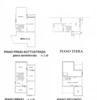 Foto annuncio 25