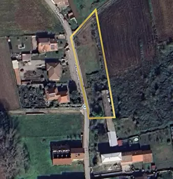 Foto annuncio 3