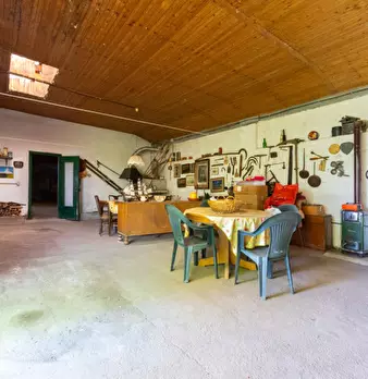 Foto annuncio 7