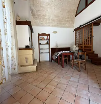 Foto annuncio 3