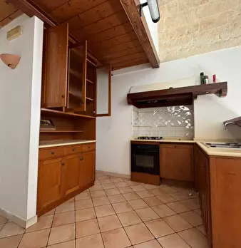 Foto annuncio 5