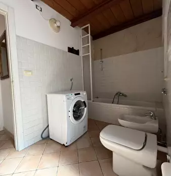 Foto annuncio 10