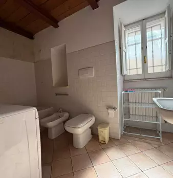 Foto annuncio 11