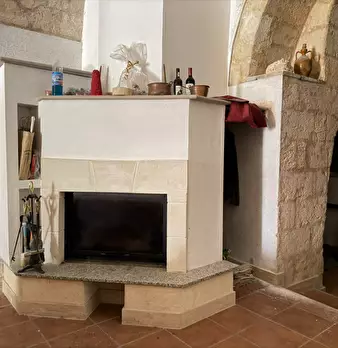 Foto annuncio 20