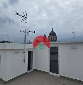 Foto annuncio 4