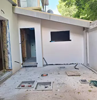 Foto annuncio 11