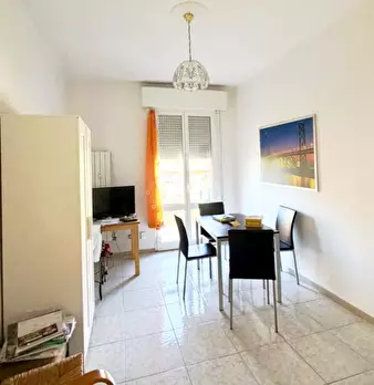 Foto annuncio 6